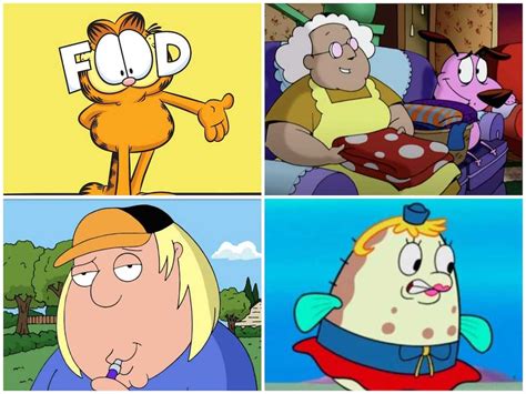 Image result for PSO2 Fat Characters