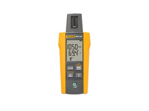 Modern Electrical⚡Authorized fluke Product Wholesalers in Chennai