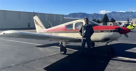 Image result for Basic Flying Lessons