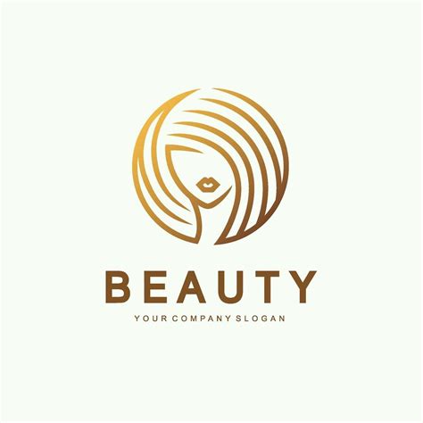 Home page - My Beauty
