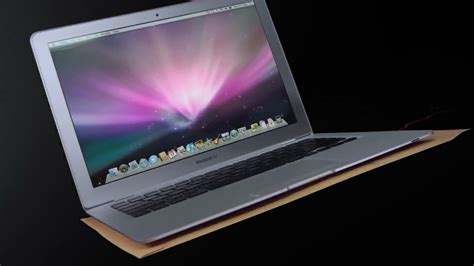 Computer Apple 的图像结果