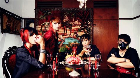 Image result for Recode Entertainment