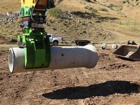 Image result for Designated Piipe Loading Attachment