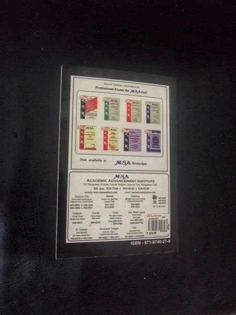 Image result for Civil Service Reviewer