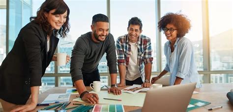 Some Examples of Critical Thinking 的图像结果