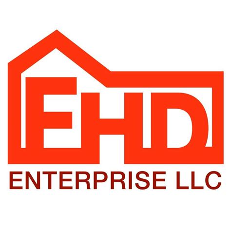 EHD Enterprise LLC - Beaumont, TX