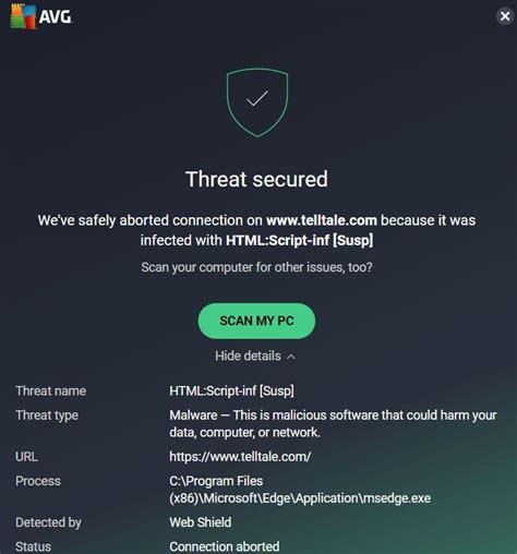 Image result for Script Virus