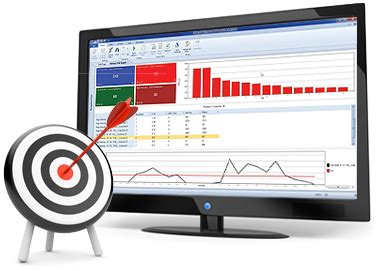 Computer Programming Speed and Accuracy 的图像结果