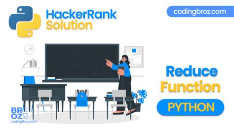 Image result for Python Reduce Example