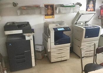 3 Best Printing Companies in Agra - Expert Recommendations