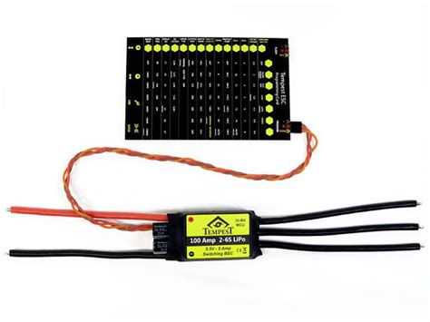 Image result for Dynamite ESC Programming Card