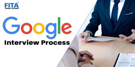 Image result for Interviewing for Program Manager at Google Tips