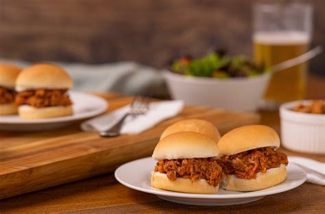 Drury Hotels - Drury Plaza Hotel Chattanooga Hamilton Place