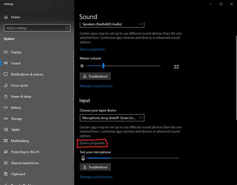 Image result for Audio Connection WebEx
