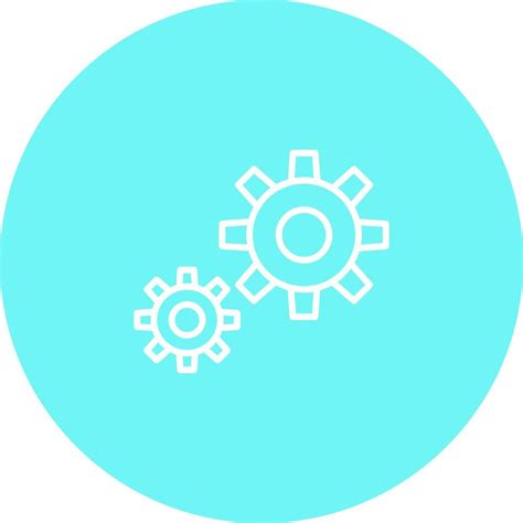 Image result for Advanced Settings Icon