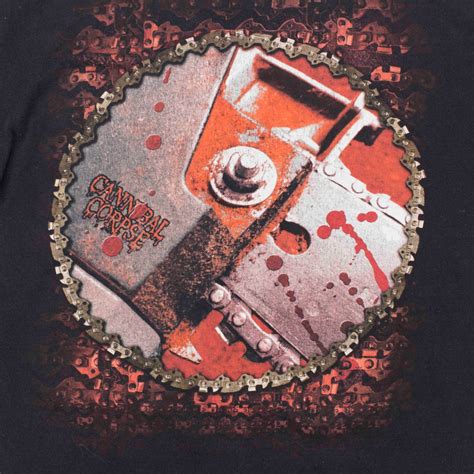 Cannibal Corpse Slasher Code 的图像结果