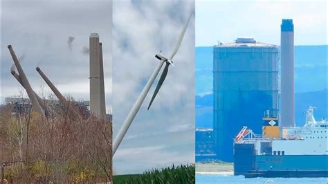 Building Demolition Compilation 的图像结果