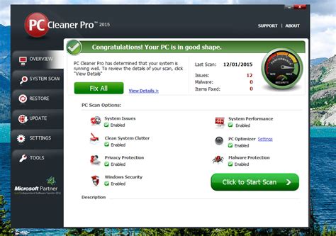 Image result for PC Cleaner Pro Activation Key