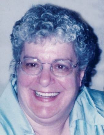 New Haven, CT Funeral Home & Cremation | Iovanne Funeral ...