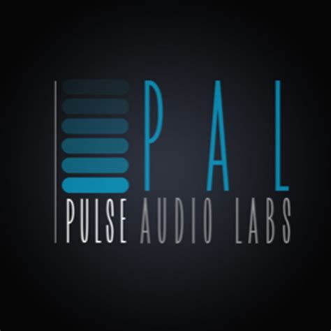 PulseAudio Volume Control | Flathub