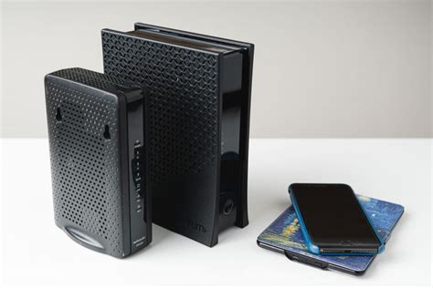 Spectrum Computer Modem 的图像结果