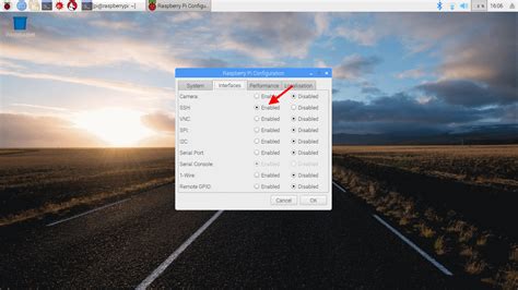 Image result for Move Window File to Raspberry Pi
