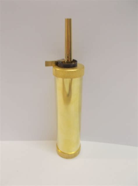 Image result for Loading Flask