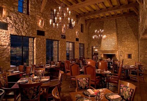 The Silverleaf Club, Scottsdale, Arizona – OZ ARCHITECTS INC