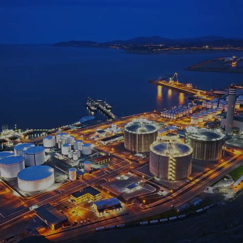 Image result for Formation ATEX 0