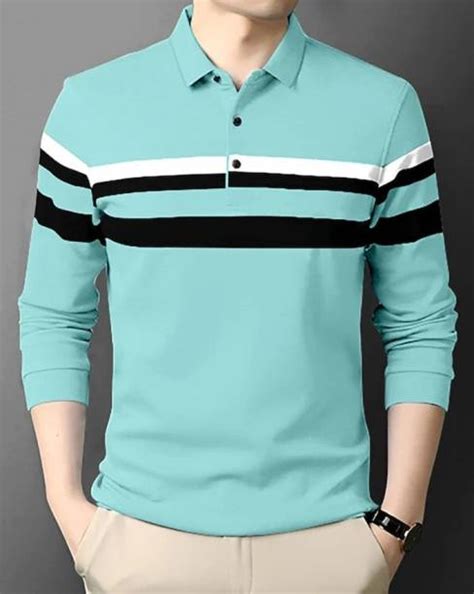 Green Mens T Shirts - Buy Green Mens T Shirts Online at Best Prices In ...