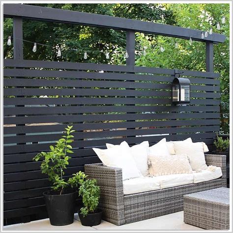 Get The Latest Deals On Amazon.com - Shop Now And Save! ~ Outdoor ...