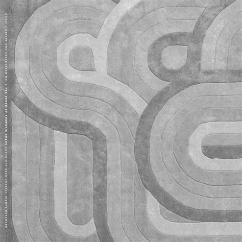 "Transform Your Home with Premium Rugs - Shop Our Collection Today ...