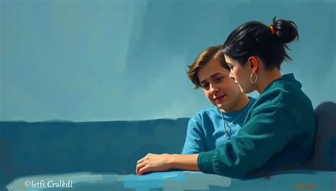 Image result for Conduct Behavior