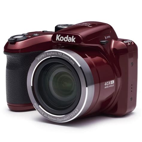 Image result for Kodak Camera Download to Computer