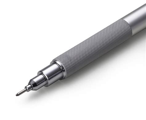 Custom Cool Mechanical Pencils at Kathryn Serna blog