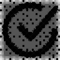 Image result for Circle Checkbox