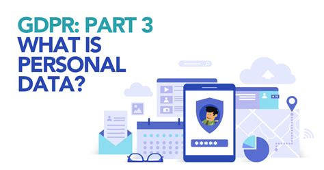 Image result for Query of Simple Personal Data