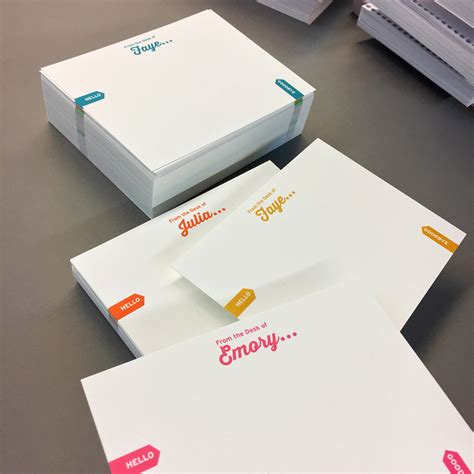 Kids Stationery 的图像结果