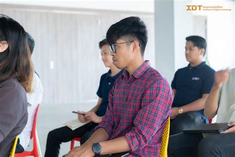 Bachelor Computer Science Cadt 的图像结果