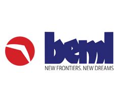 Chain Pulley Block Manufactures, Welding Power Resources