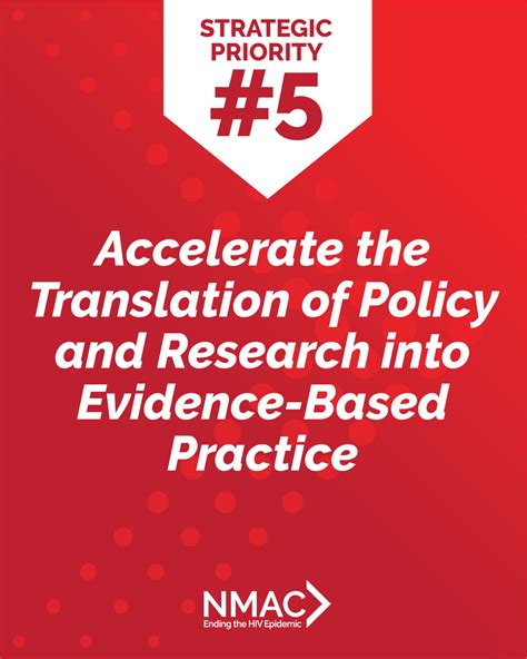 NMAC & The HIV Movement - NMAC