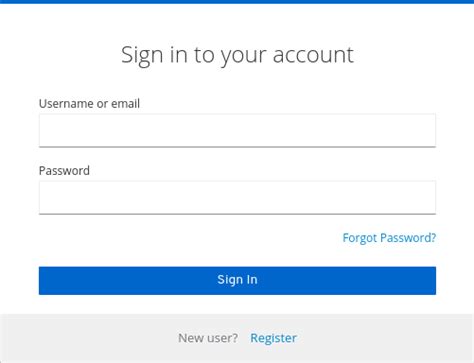 Server Administration Guide | Red Hat build of Keycloak | 26.2 | Red ...