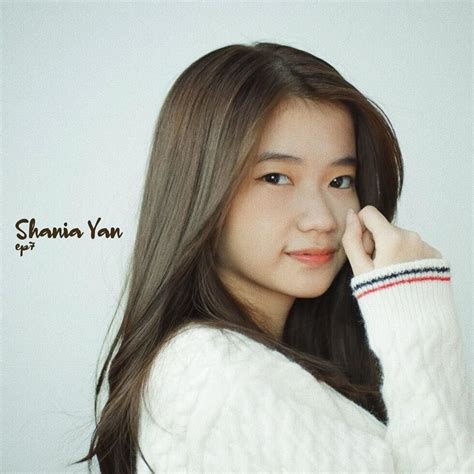 ‎Apple Music에서 감상하는 Shania Yan의 Ep7