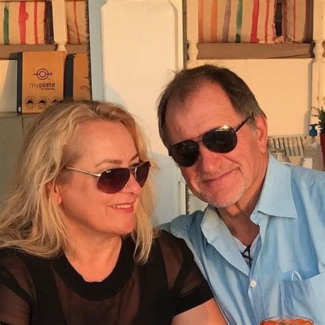 SUSANNE DOMENIG (2026) All You Need to Know BEFORE You Go (with Photos ...