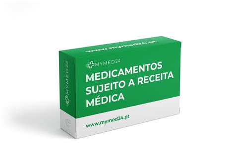 XYZAL 5 MG 21 COMP | Farmácia Online MyMed24