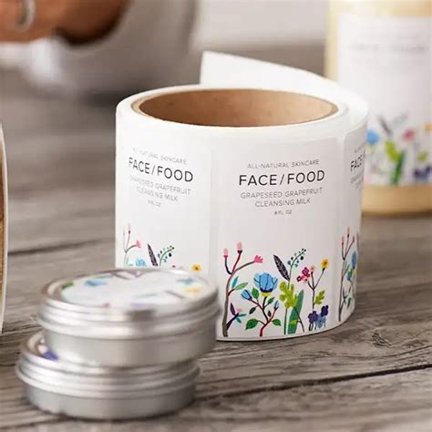 Image result for Custom Business Labels Stickers