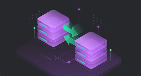 Image result for Oracle Run Multiple SQL Files in a Script