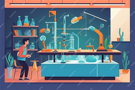 Dynamics Physics Experiments 的图像结果