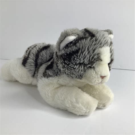 Webkinz Signature Cats