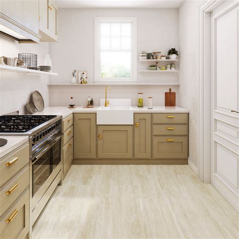 Image result for Installation Method Floating Drop and Lock